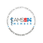 AMSSM_Member_Seal_2019